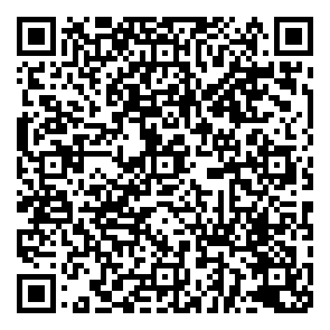 驯龙星球小程序